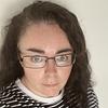 kera_c's profile picture