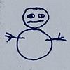 hot_broth's profile picture
