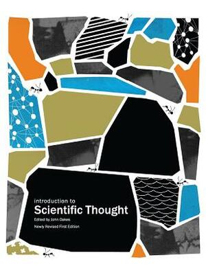 Introduction to Scientific Thought by John Oakes