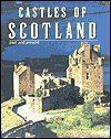 Castles of Scotland: Past and present by Cristina Gambaro, Neil Frazer Davenport