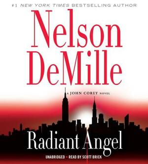 Radiant Angel by Nelson DeMille