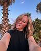 harpersbazzarr's profile picture