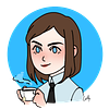 alja27's profile picture