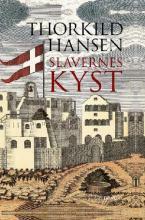 Slavernes kyst by Thorkild Hansen