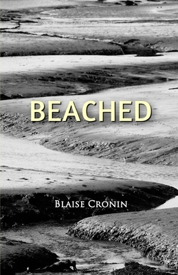 Beached by Blaise Cronin