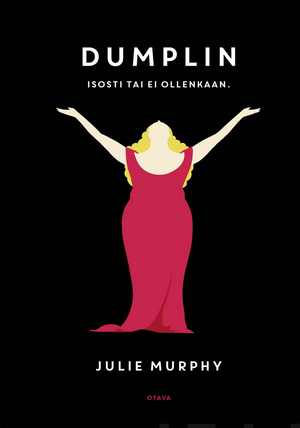 Dumplin by Julie Murphy