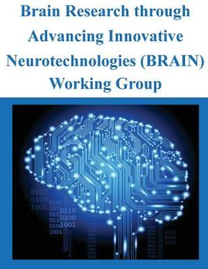 Brain Research through Advancing Innovative Neurotechnologies (BRAIN) Working Group by National Institutes of Health