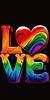 denise_reimer72's profile picture