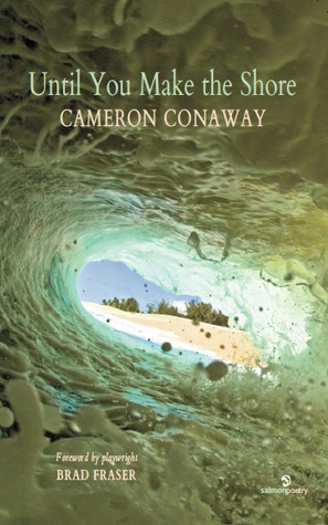 Until You Make the Shore by Cameron Conaway