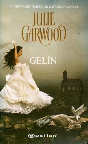 Gelin by Julie Garwood