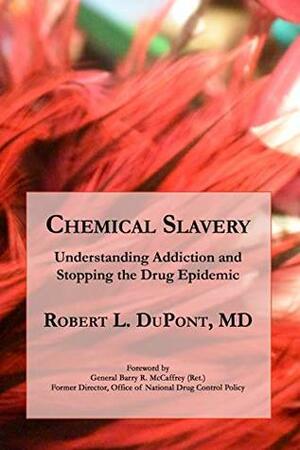 Chemical Slavery: Understanding Addiction and Stopping the Drug Epidemic by Robert L. DuPont, Barry R. McCaffrey