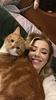 readwithchloev's profile picture
