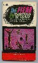 The Fiend in You by Charles E. Fritch, George Clayton Johnson, Robert Lowry, Esther Carlson, Charles Beaumont, Whit Burnett, Robert Bloch, Richard Matheson, Fritz Leiber, William F. Nolan, Stanley Ellin, Richard M. Gordon, Ray Bradbury, Ronald Bradford, Henry Slesar