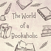 the_world_of_a_bookaholic's profile picture