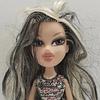 mireyaa's profile picture