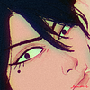 vukosgrin's profile picture