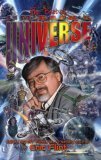 The Best of Jim Baen's Universe With CDROM by Eric Witchey, Eric Flint