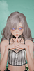 agraven's profile picture