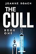 The Cull by Joanne Roach