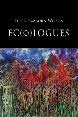 Ec(o)Logues by Peter Wilson