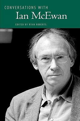 Conversations with Ian McEwan by Ian McEwan