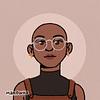 spaceyba3's profile picture