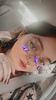 justkatelol's profile picture
