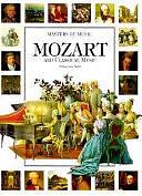 Mozart and Classical Music by Francesco Salvi