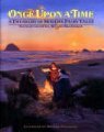 Once Upon A Time: Treasury Of Modern Fairy Tales by Michael Pangrazio, Lester del Rey, Risa Kessler