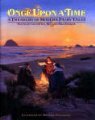 Once Upon A Time: Treasury Of Modern Fairy Tales by Risa Kessler, Lester del Rey, Michael Pangrazio