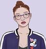 monicakessler's profile picture
