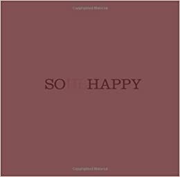 Soul Happy by Kobi Yamada