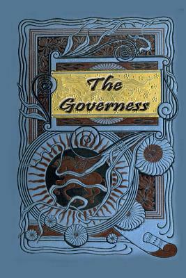 The Governess by Sarah Fielding