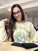 caryn_ostrowski's profile picture