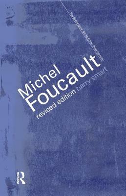 Michel Foucault I: Critical Assessments: Archaeology, Genealogy and Politics by 