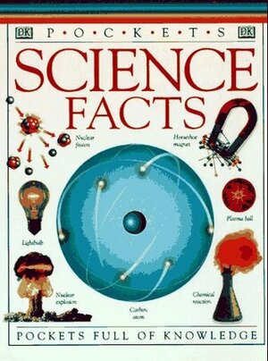 Science Facts by Steve Setford
