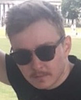 ilovesmut_'s profile picture