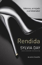 Rendida by Sylvia Day