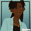 moonlight__'s profile picture