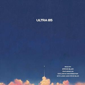 Ultra 85 by Logic