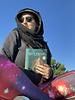 thebookishell's profile picture