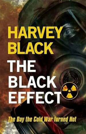 The Black Effect by Harvey Black