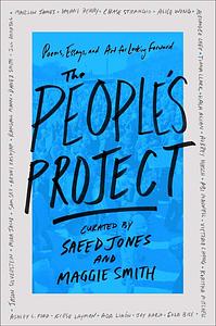 The People's Project by Maggie Smith, Saeed Jones