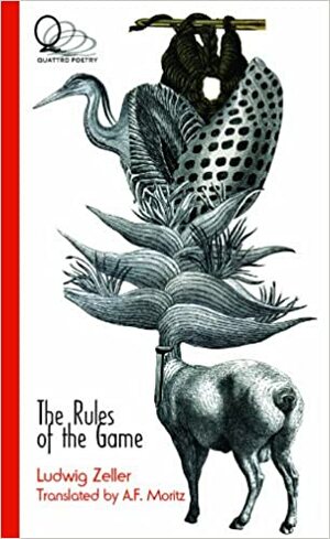 The Rules of the Game by Ludwig Zeller
