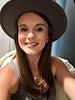 grace_lynn_reads's profile picture