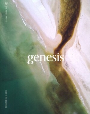 Genesis by She Reads Truth
