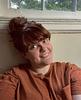 betweensomethousandpages's profile picture