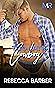 Too Late Cowboy by Rebecca Barber, Rebecca Barber