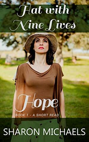 Hope by Sharon Michaels