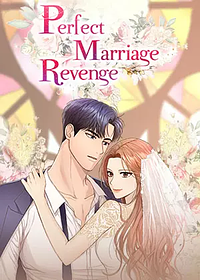 Perfect Marriage Revenge by Yibambe, So Young